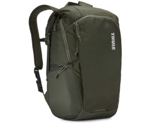 Рюкзак Thule EnRoute Camera Backpack 25L 